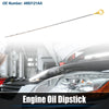 Chrysler Sebring Engine Oil Level Indicator Dipstick (2007-2010)