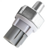 Toyota 4Runner, Scion, Lexus Oil Pressure Sensor Switch (2003-2023)