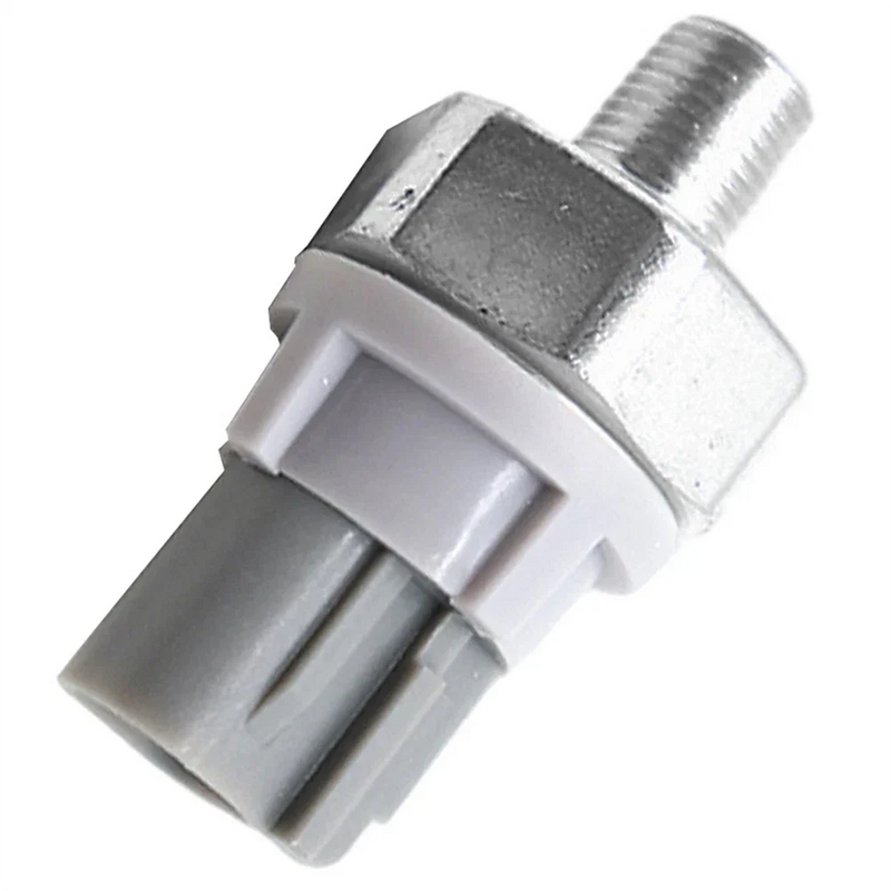 Toyota 4Runner, Scion, Lexus Oil Pressure Sensor Switch (2003-2023)