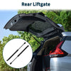 Kia Picanto Rear Hatch Lift Supports Struts (2011-2023)
