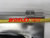 Ford Falcon BA BF V8 Fairmont XR8 XR6 50MM Aluminum Radiator & Shroud (2002-2008)