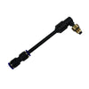 Jeep Grand Cherokee Air Strut Repair Kit (2011-2020)