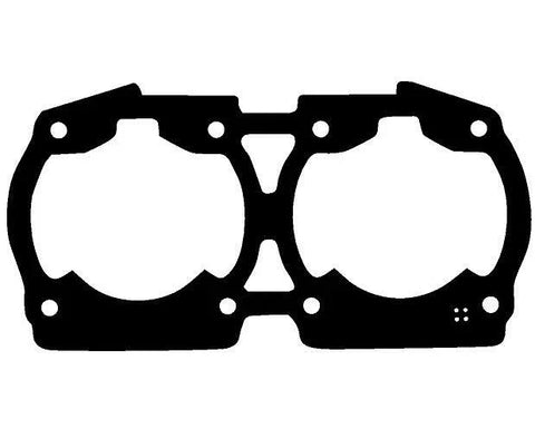 Sea-Doo 650 / 657 XP GTX Speedster M-G 330288t Cylinder Base Gasket