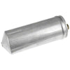 Mitsubishi Triton ML MN 2.4L / 2.5L Air Con Receiver Drier (2007 - 2015)