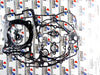 Suzuki RMZ450 Complete Engine Gasket Set (2005-2007)
