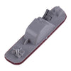 Lexus RX300 Rear Right Red Bumper Side Marker Light (1999-2003)