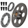 Yamaha Grizzly 660 YFM660F Starter Clutch Gear Bearing (2003–2008)
