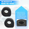 Chrysler Voyager / Dodge Caravan Front Stabilizer Bar Bushing