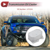 Ford Transit MK7 2006-2013 Engine Oil Cooler (1 x Cooler)
