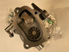 Subaru WRX 2.5L STI Billet 500HP Turbocharger (2002-2021)