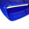 Subaru WRX STI Hood Scoop Bonnet Vent Cover (2015-2021)