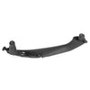 BMW 5 Series G30 G31 G38 Rear Left Interior Door Handle (2017-2023)