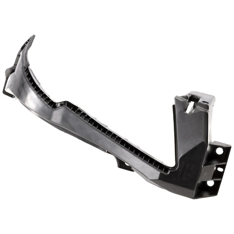 Bumper Bracket For Subaru Outback 2010-2014 Front