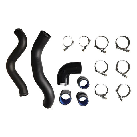 Ford Ranger PX, PX2, Mazda BT50 2011-2023 Turbo Intercooler Pipe Kit