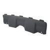 Land Rover Freelander 2 Bumper Towing Eye Cover (2006-2014)
