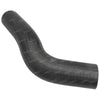 Toyota Hilux LN147 / 167 / 172 4cyl 3.0L Upper Radiator Hose (1997–2005)