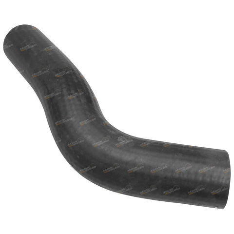 Toyota Hilux LN147 / 167 / 172 4cyl 3.0L Upper Radiator Hose (1997–2005)