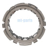 Yamaha Tracer 900 GT One Way Starter Clutch Bearing (2018-2021)