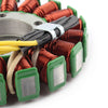 Honda CBR1000RR CBR1000 Magneto Engine Stator Generator Coil (2004-2007)