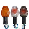 Honda CB400 CBR600RR CBR1000RR Turn Signal Indicator Lamp (2000-2007)