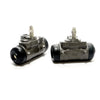 Toyota Hilux N150 RZN152 KDN150 1997-2001 Rear Wheel Brake Cylinder