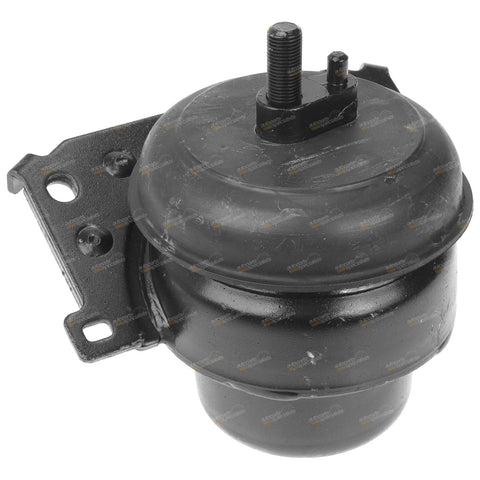 Toyota Landcruiser Prado KDJ120 Front Engine Mount (2006–2009)