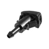 Chrysler Dodge Windshield Washer Sprayer Nozzle (2011-2023)