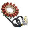 Honda CBR600 CBR600RR CBR600RA Magneto Stator Coil (2013-2021)