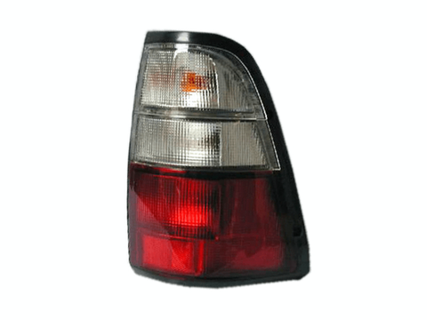 Tail Light Right Hand Side FOR Holden Rodeo TF 1997-2003