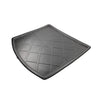 VW Touran Cargo Trunk Tray Liner (2003-2015)