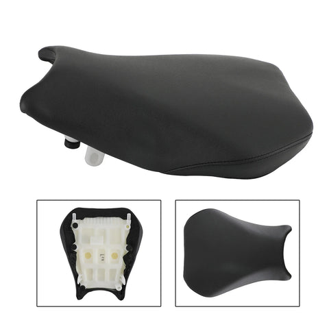 Suzuki GSX-R1000 Replacement Seat (2017-2022)
