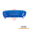 Harley CVO Road Glide FLTRXSE Wind Deflector Cover (2023)