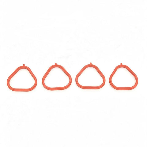 Chevrolet Aveo, Cruze, Daewoo Gentra 4PCS Intake Manifold Gaskets (2004-2019)