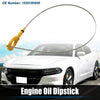 Toyota Corolla XRS 1 Pcs Engine Oil Fluid Level Dipstick