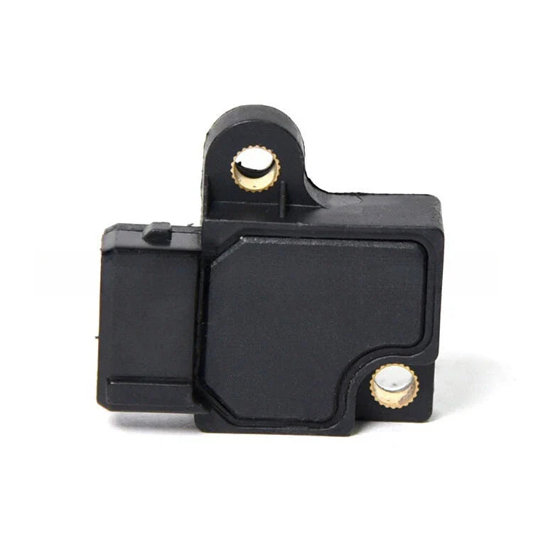 Chevy Dodge Ignition Control Module Ignitor Resistor