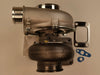 Turbocharger GTX3576R   - Ball Bearing T3 A/R .60 .82