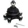 Toyota Hilux Surf LN61 YN63 2 x Upper Ball Joints (1985–1989)