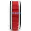 Yamaha SMAX 155, Majesty S 155 Air Filter Element (2014-2020)