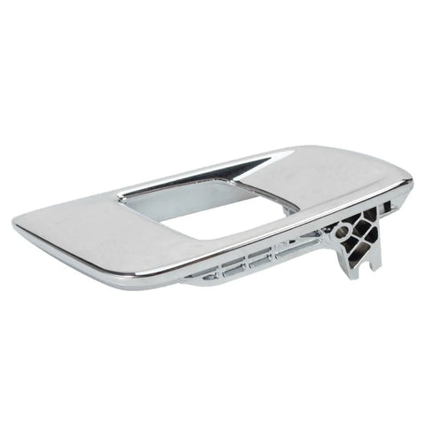 Ford Ranger, Everest, Mazda BT50 Inner Door Handle Set (2012-2019)