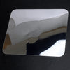 Universal Car Head Up Display Reflective Film Sticker