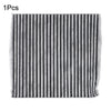 Nissan Almera / March Cabin Air Filter