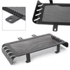 BMW R Nine T All Models Front Radiator Grill Guard Protector Cover (2014-2018)