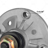John Deere 7 Point Star Spindle Assembly (GY20454, GY20962, GY21098)