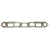 Landcruiser FJ40 45 55 60 4.2L 2F Petrol 9 / 1976~on Exhaust Manifold Gasket