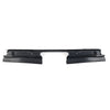 BMW 5 Series E60 Radiator Core Support Bracket (2001-2007)
