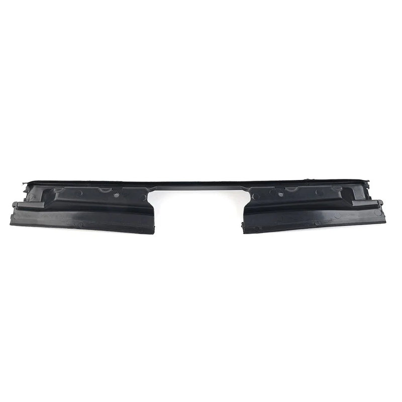 BMW 5 Series E60 Radiator Core Support Bracket (2001-2007)