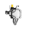 Kia Cerato, Hyundai Tucson 2.0L 04-09 Power Steering Pump