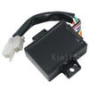 John Deere F725, 2243, 285, FD620D, LX188, LX279 CDI Igniter