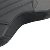 Yamaha YZF-R1 Raider Seat Cushion PU Black (2015-2023)