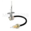 Yamaha YFM660R Fuel Gas On Off Reserve Petcock Valve Switch (2001–2005)